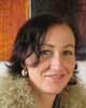Dr. Ursula Gehring
