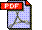 WBO vom 1.10.04